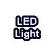 LED Lighting & Wireless Lighting Automation Control